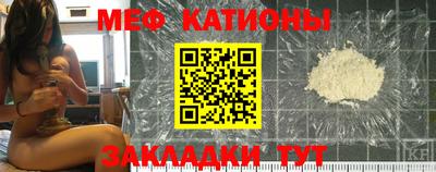 дурь Пушкино
