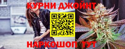 первитин Пугачёв